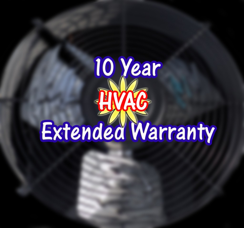 Is My Air Conditioning Under Warranty?