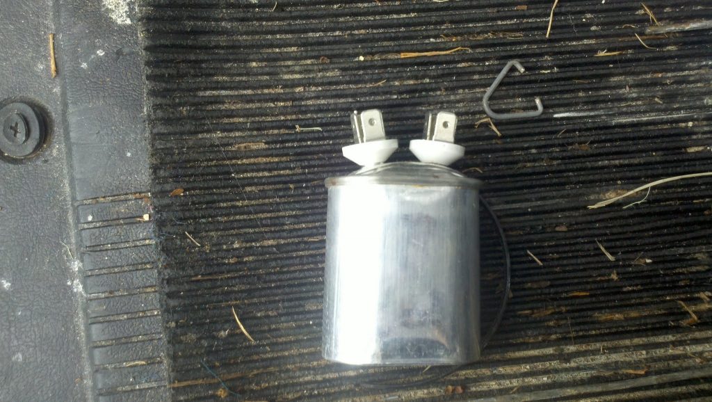 The 2 Most Common Central Air Conditioning Problems HVAC Beginners