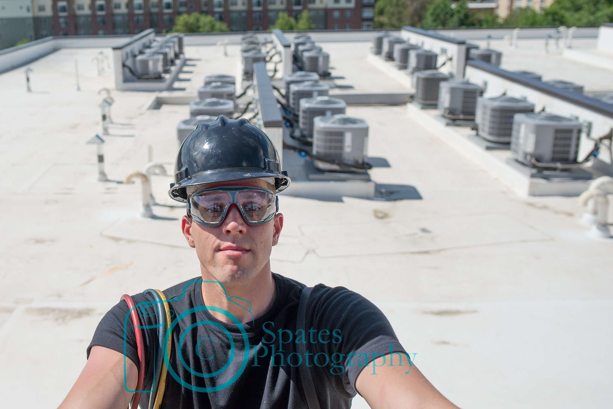 HVAC Certification and Apprenticeship HVAC Training for Beginners