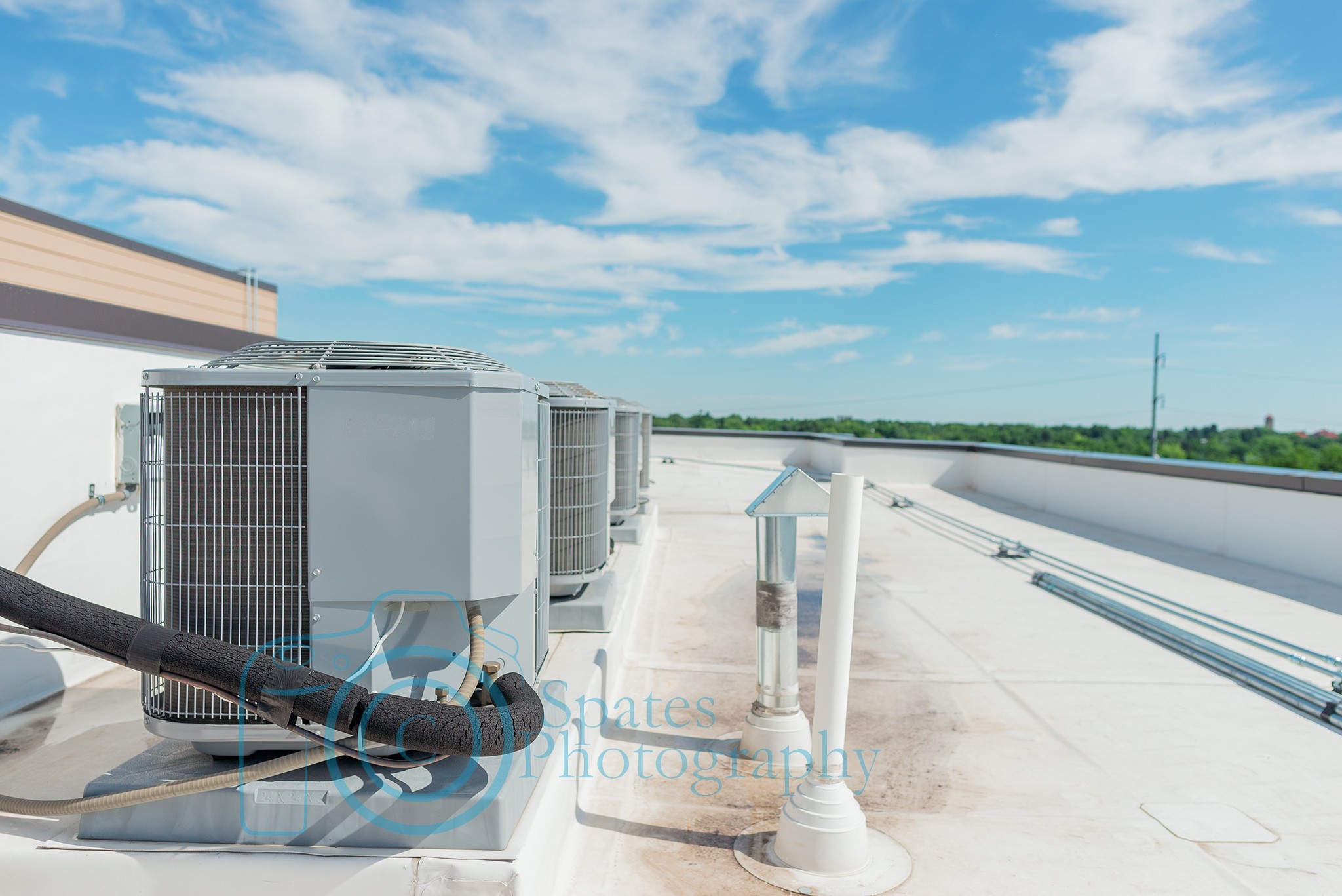 How to Charge an A/C System HVAC Beginners