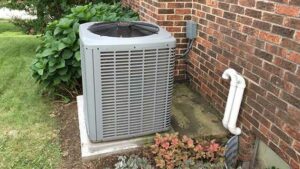 Best AC Condenser Pads – 2021 Guide - HVAC Beginners