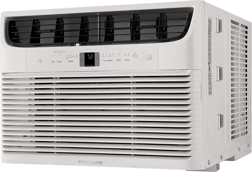 Best 12000 BTU Air Conditioners 2021 Picks HVAC Beginners