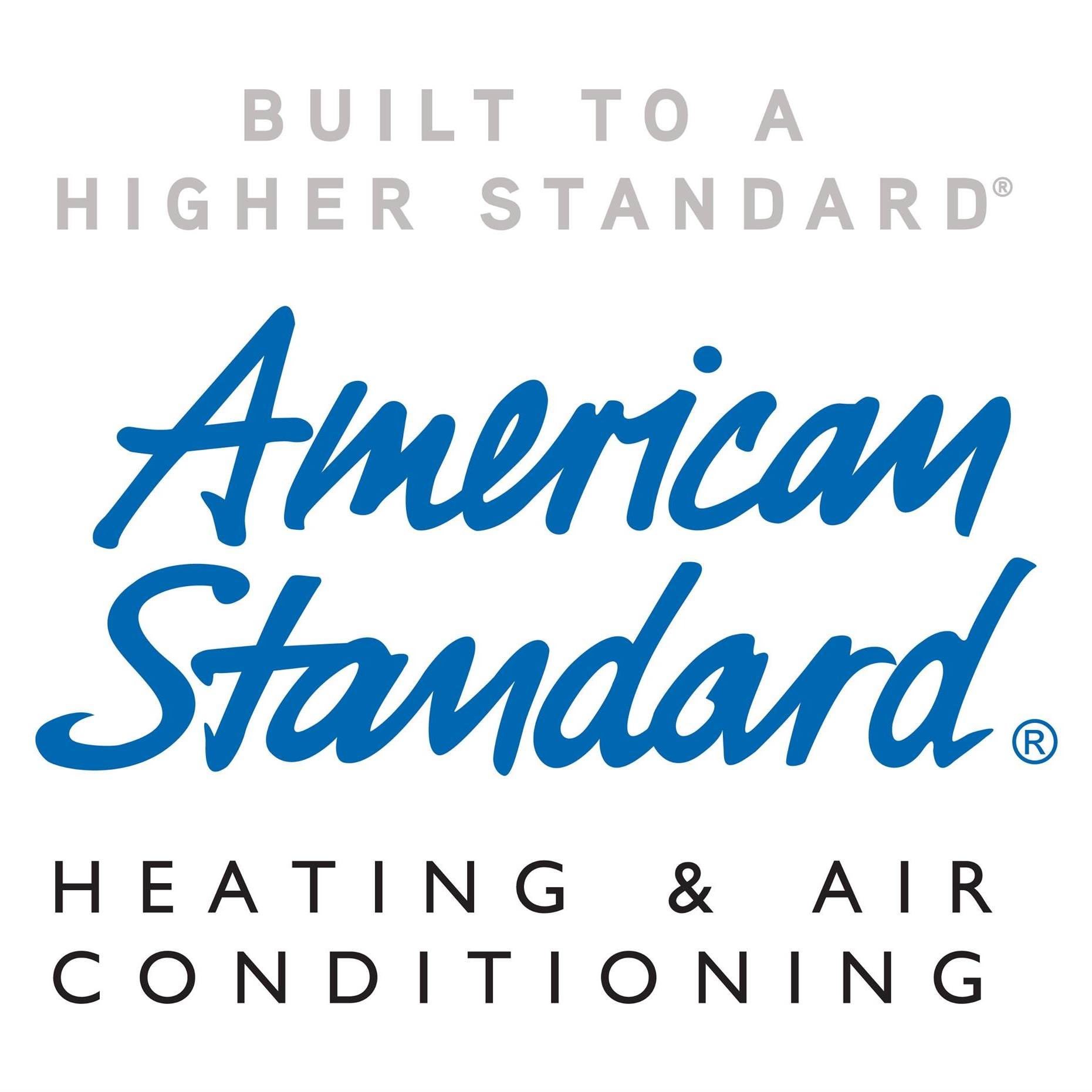 Best Air Conditioner Brands 2021 Review HVAC Beginners