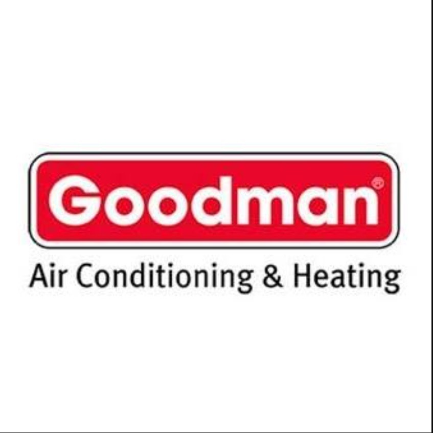 Best Air Conditioner Brands 2021 Review HVAC Beginners