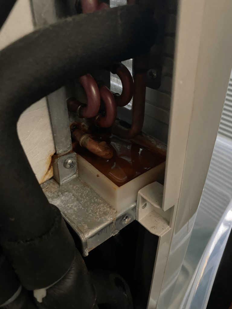 Delonghi AC Reviews 2021 Top Picks HVAC Beginners